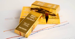 Altın Mevduat Hesabı Nasıl Çalışır? Getiri, Faiz ve Risk Detayları