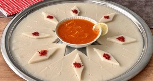 Arabaşı Çorbasının Hamuru Neden Kesilir? En Yaygın Nedenler ve Çözümler