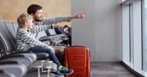 Axa Seyahat Sağlık Sigortası Yurtdışı Geçerli mi? Kapsam ve Kullanım