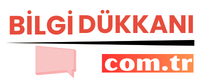 bilgidukkani.com.tr